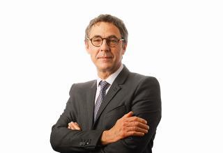 Frédéric Przybylski